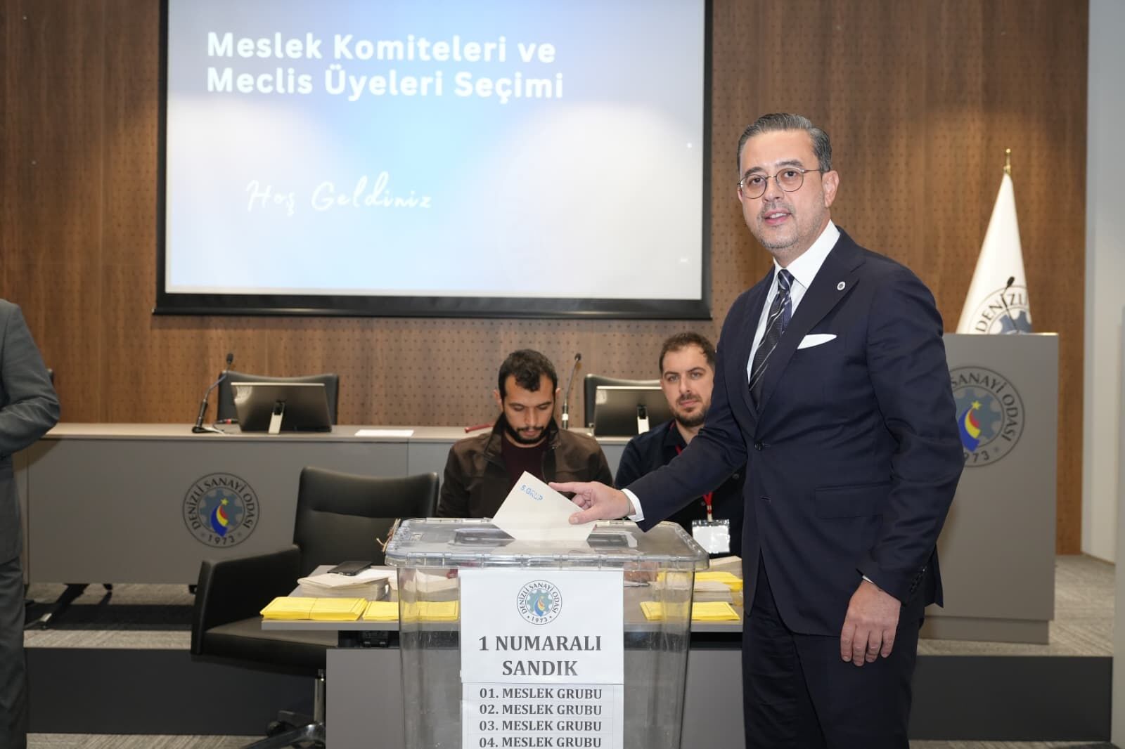 Denizli Haber Selim Kasapoğlu-5