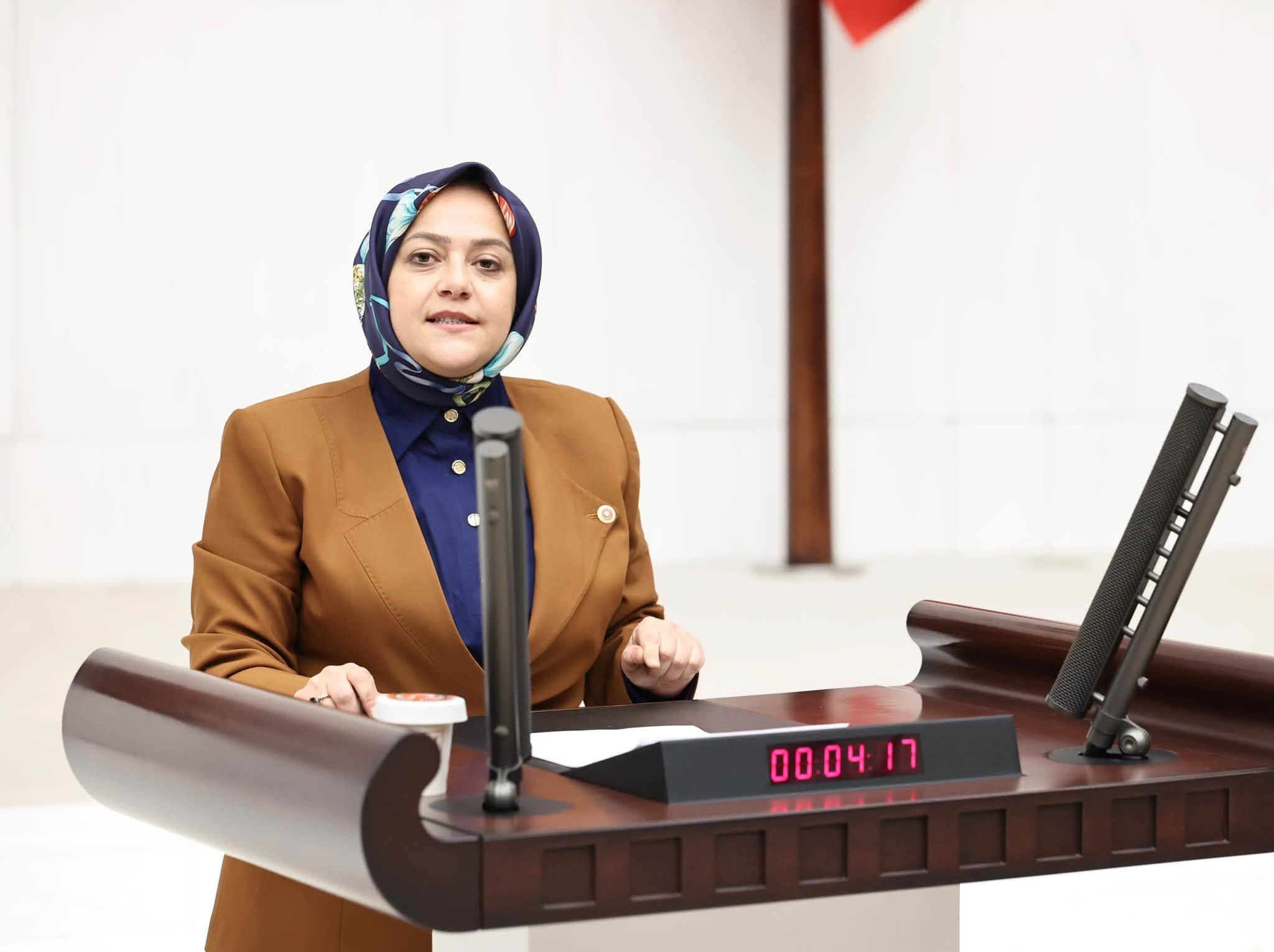 Denizli Haber Sema Silkin Ün231020261