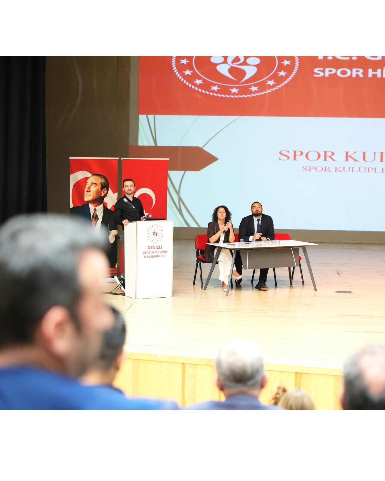 Denizli Haber Seminer (1)-2