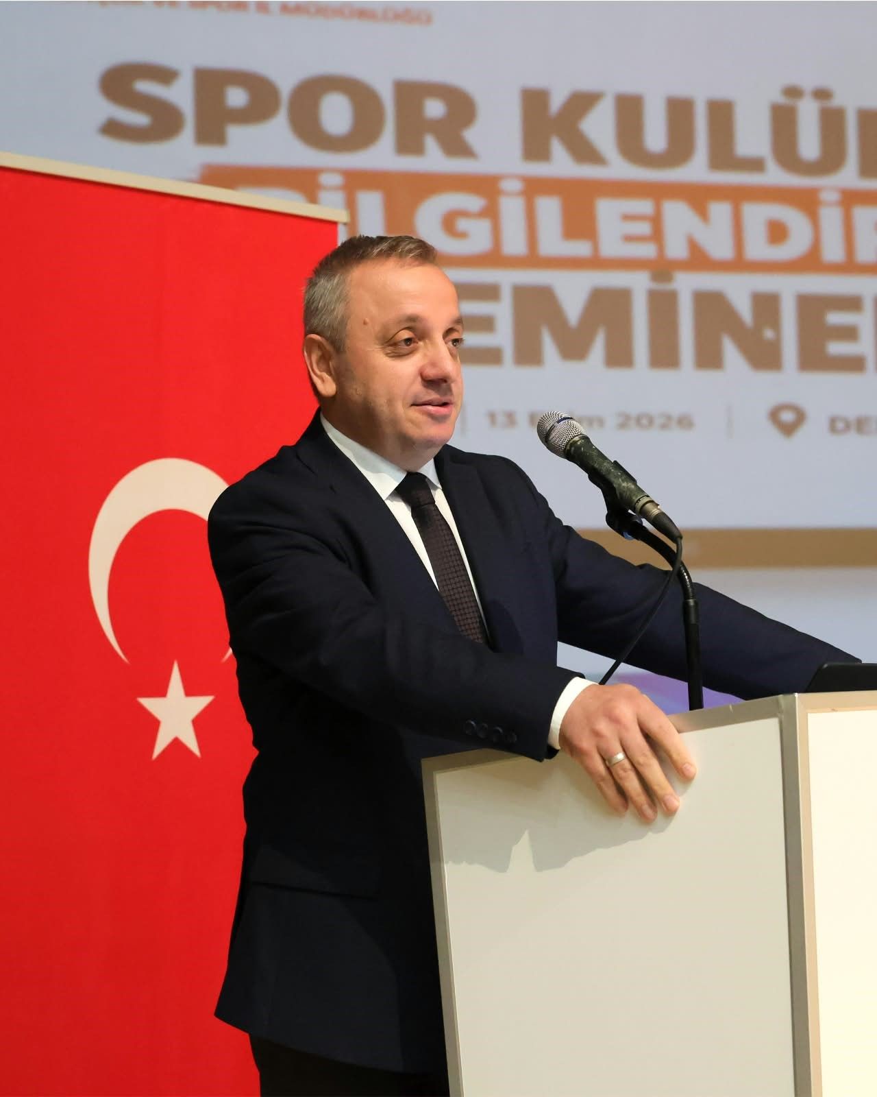 Denizli Haber Seminer (2)-2