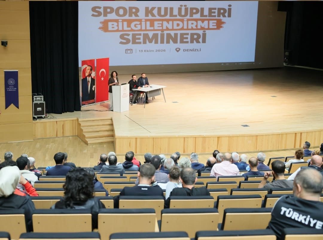 Denizli Haber Seminer-4