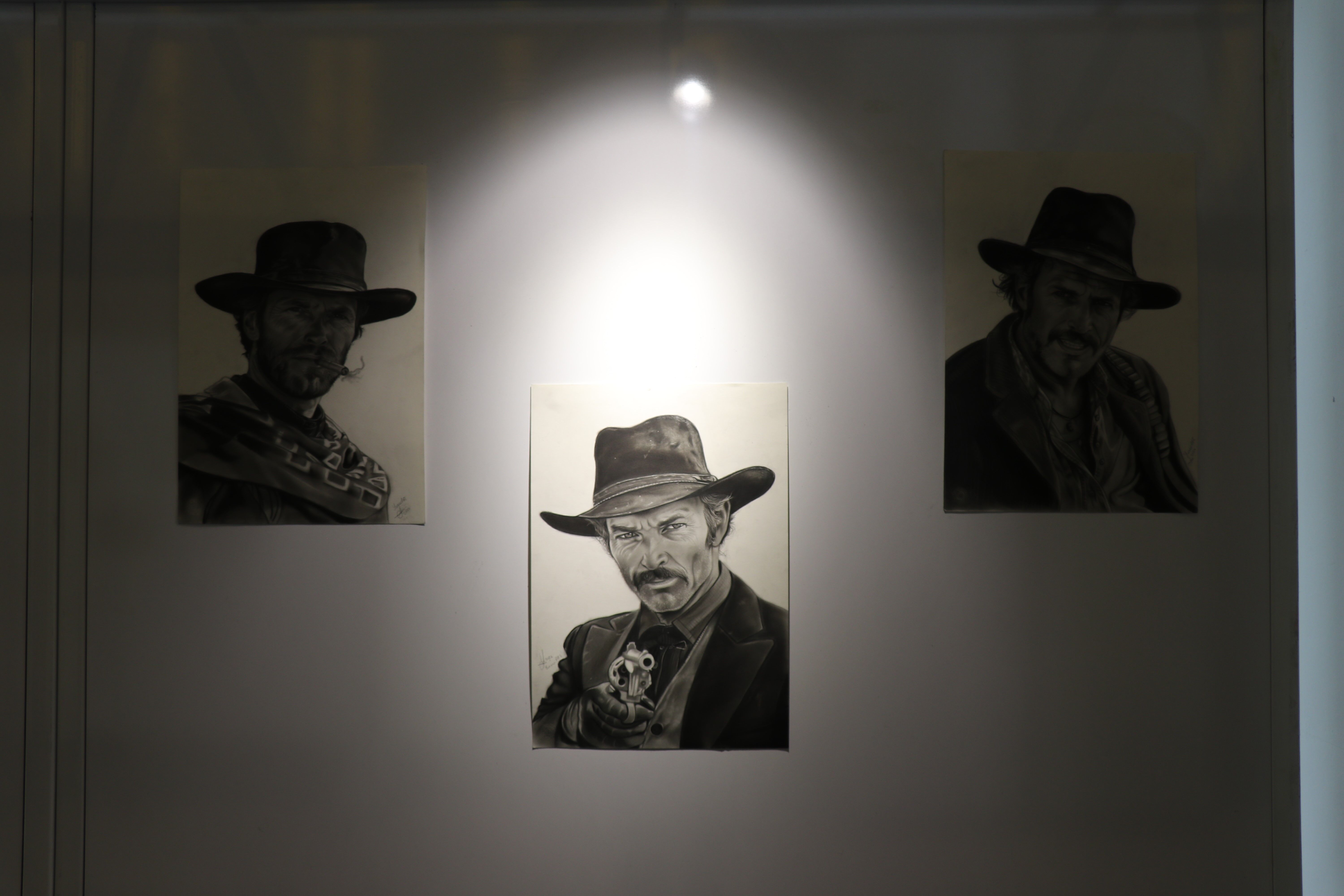Denizli Haber Sergi (1)-4