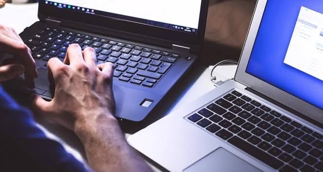 Siber Vatan Programı’nda 2027 dönemi başladı