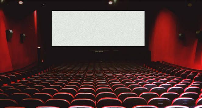 Denizli Haber Sinema-15