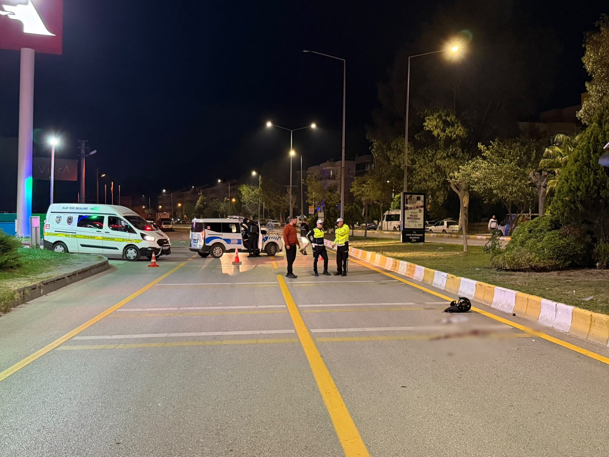 Denizli Haber Söke Kaza (1)-1