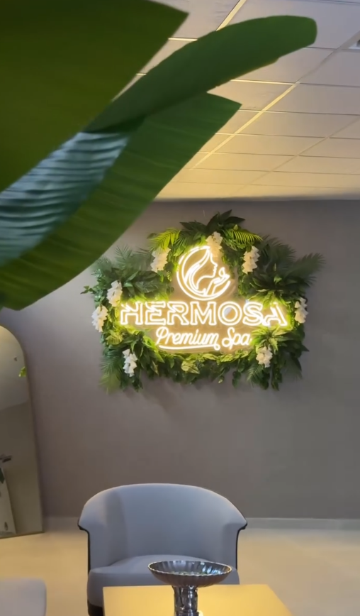 Denizli Haber Spa2 (2)