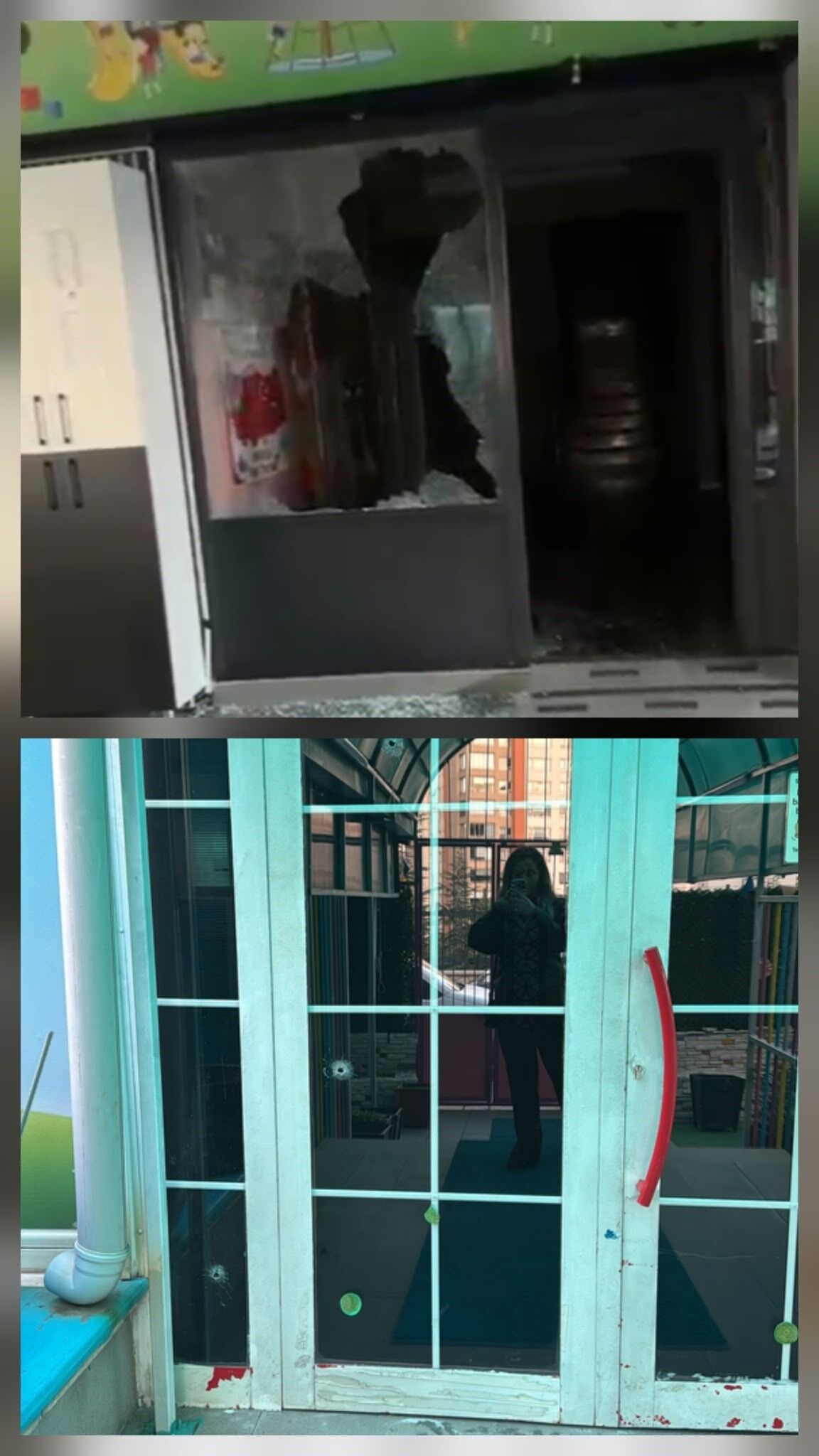 Denizli Haber Steş101020261