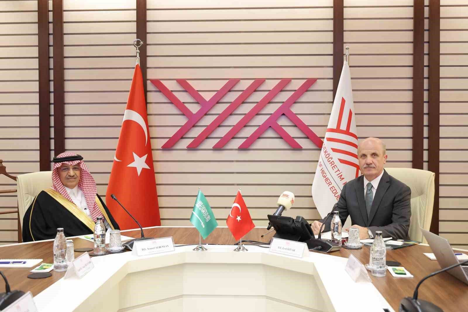 Denizli Haber Stratejikortaklık