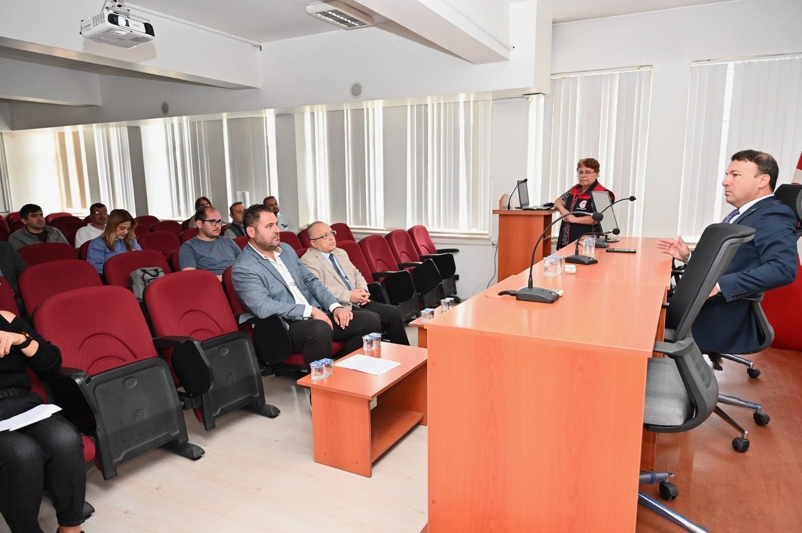 Denizli Haber Sut Toplantı141020262