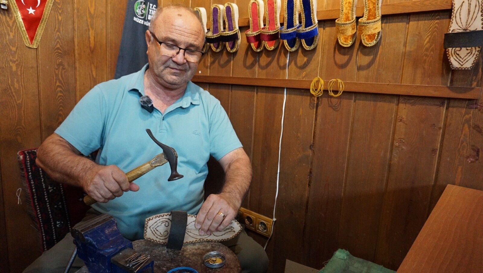 Denizli Haber Takunya (2)