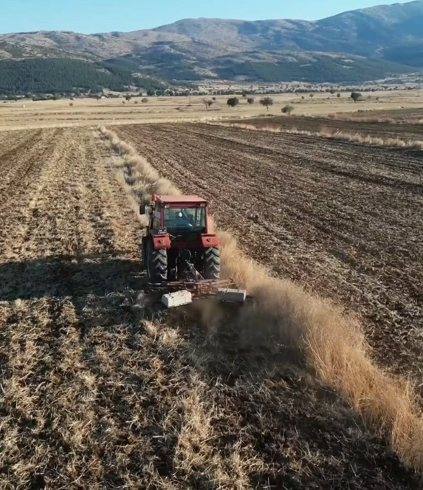 Denizli Haber Tarım Destek191020261