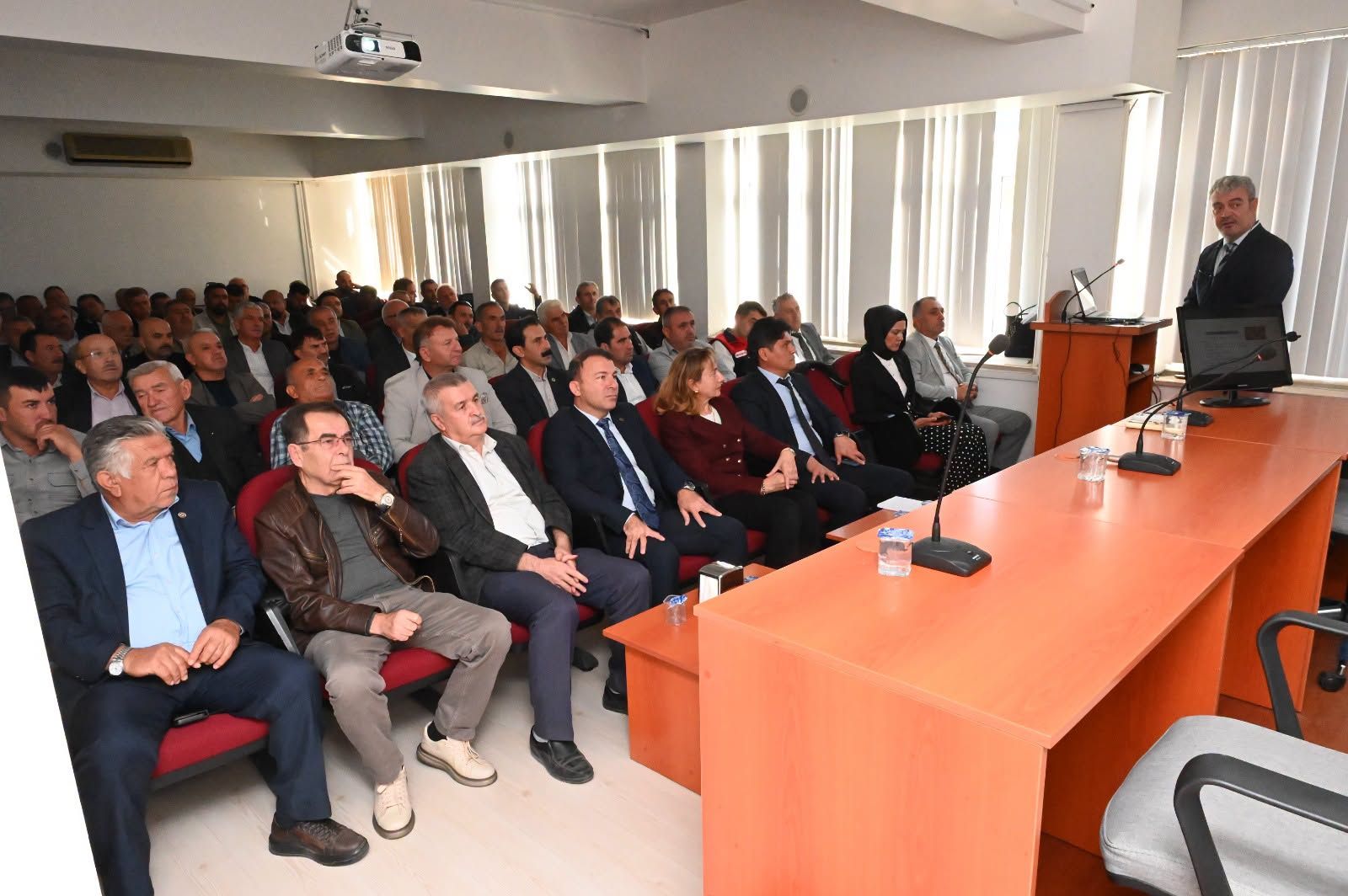 Denizli Haber Tarımsalörgütlenme (1)
