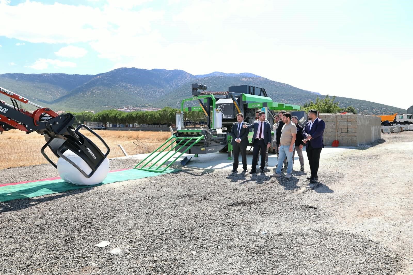 Denizli Haber Tarımsalüretim (2)