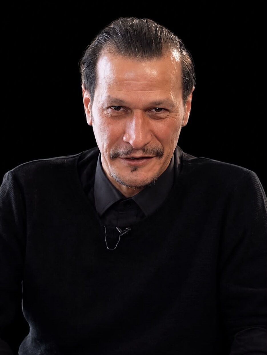 Denizli Haber Tartuffetiyatro (3)-1