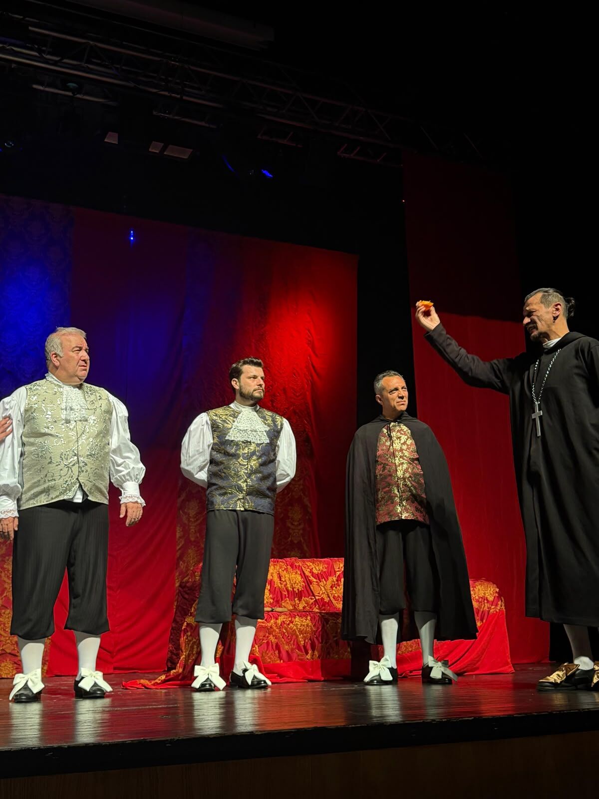 Denizli Haber Tartuffetiyatro (5)