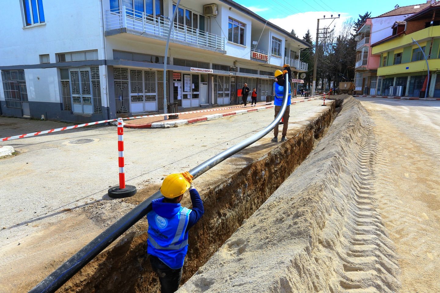 Denizli Haber Tavasyatırım (1)