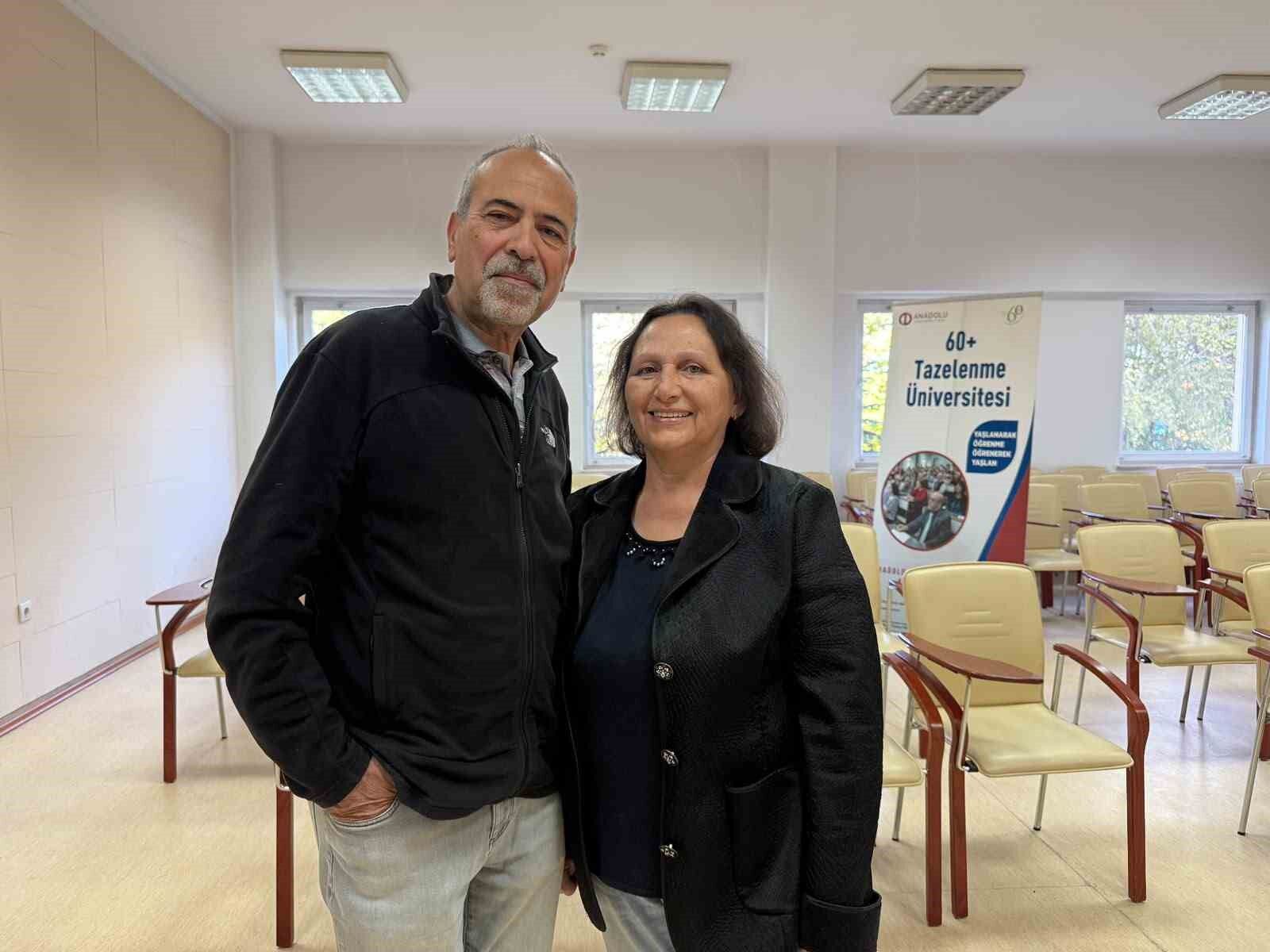 Denizli Haber Tazelenmeüniversitesi