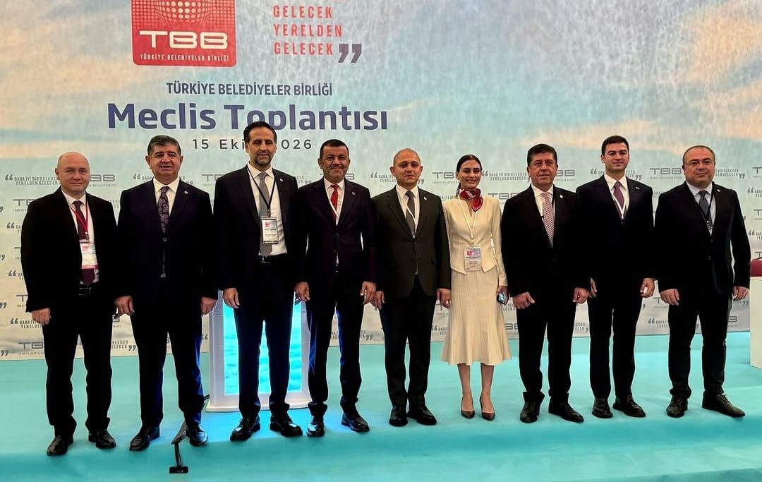 Denizli Haber Tbbseçim (1)