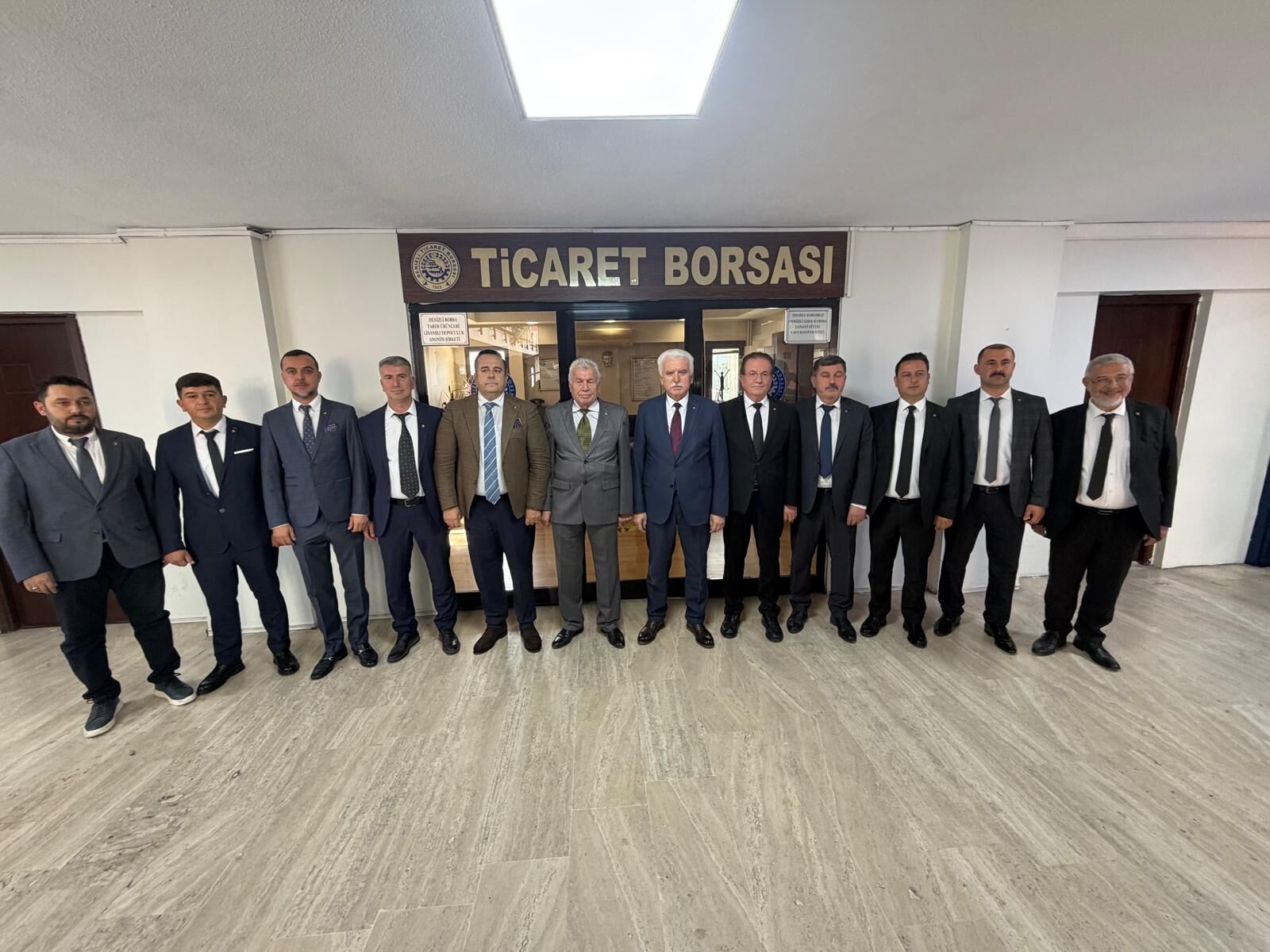 Denizli Haber Tefenlili Bayrak Yarısı071020262