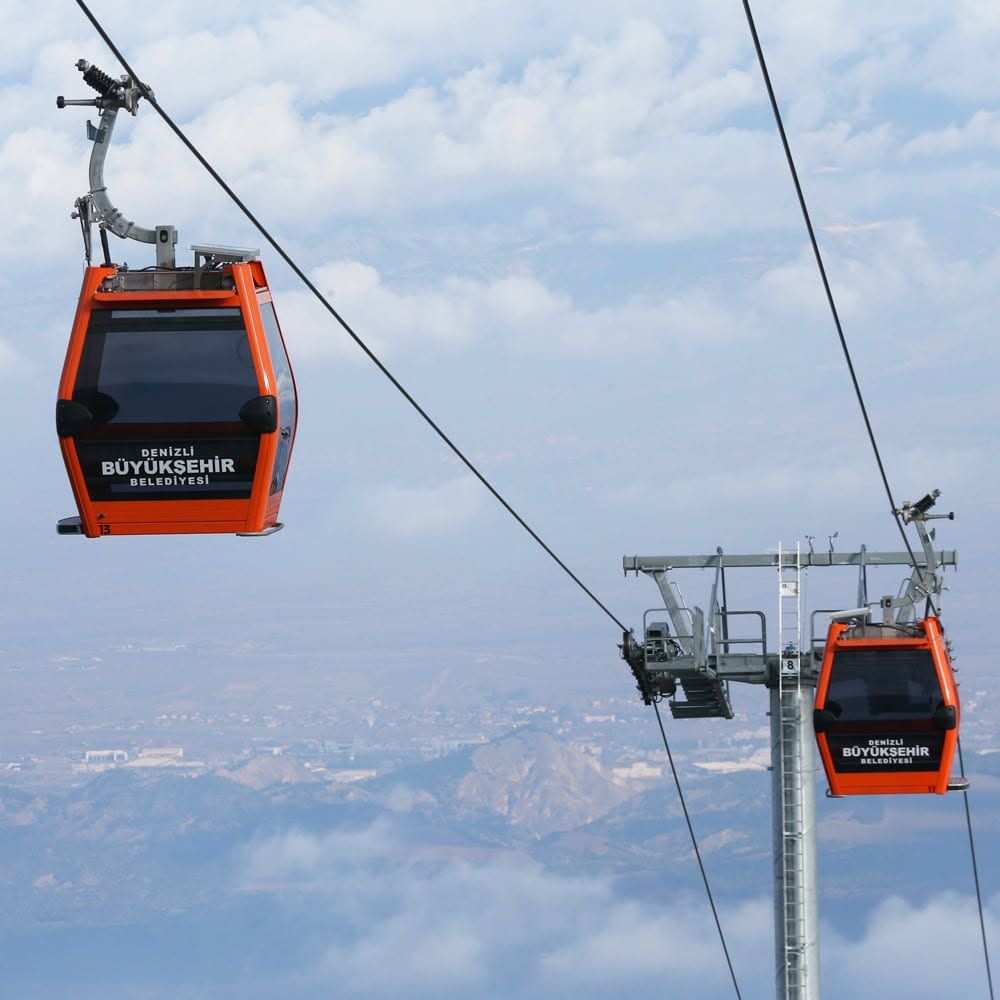 Denizli Haber Teleferik Calisma Saatleri211020261