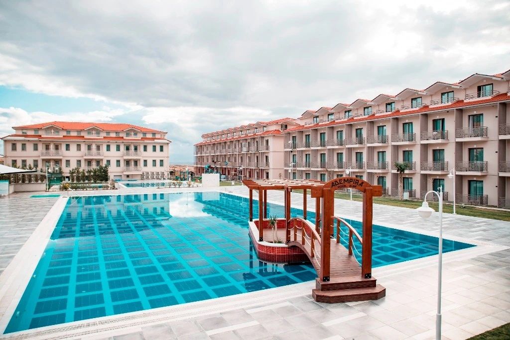 Denizli Haber Termal Otel Adem Pira (3)