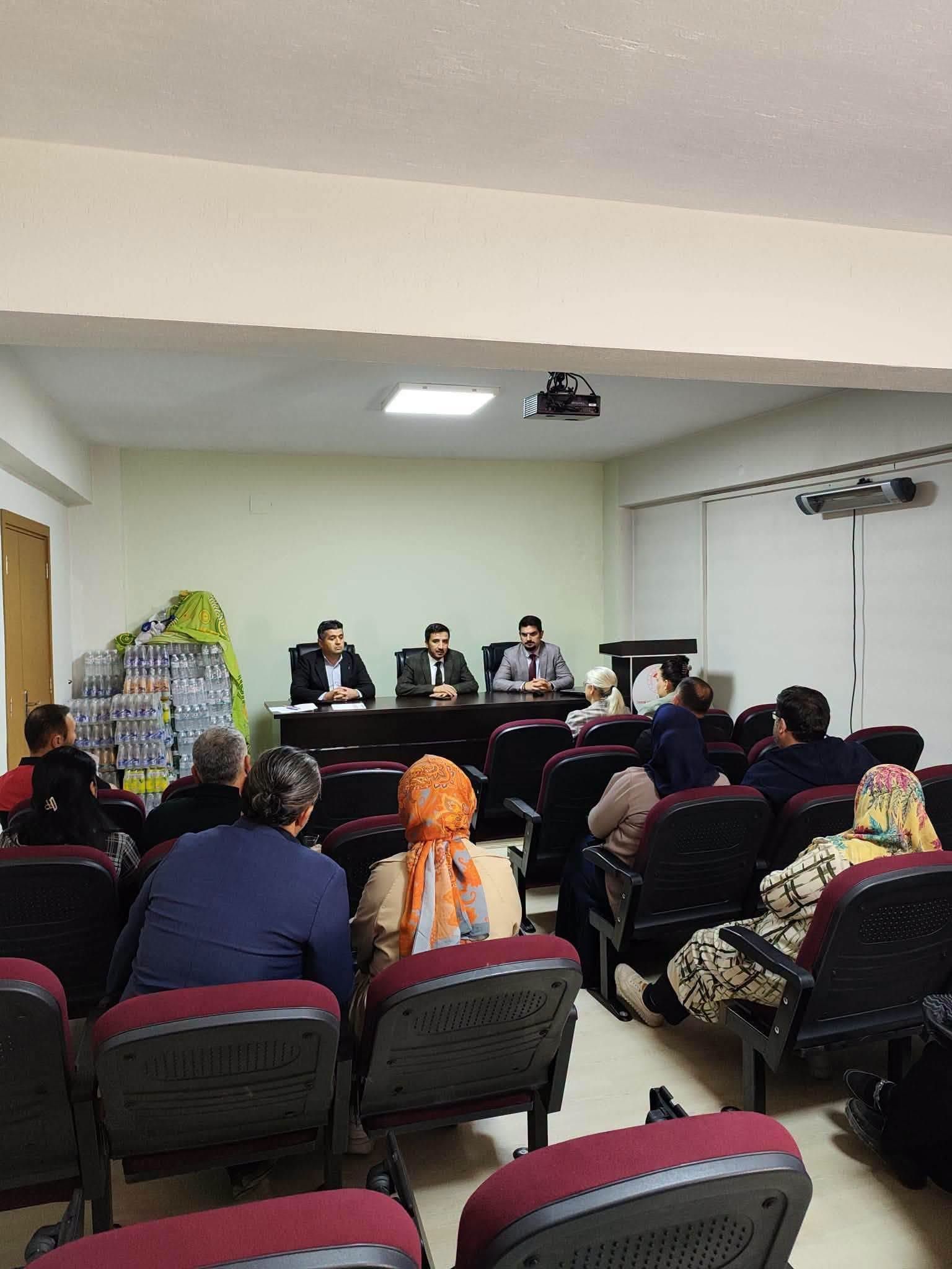 Denizli Haber Tkdk (2)