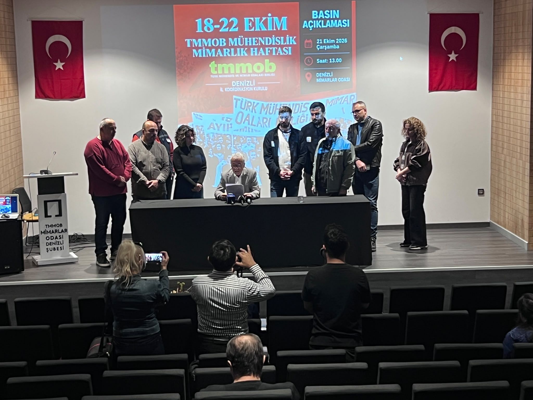 Denizli Haber Tmmobi̇kk (2)