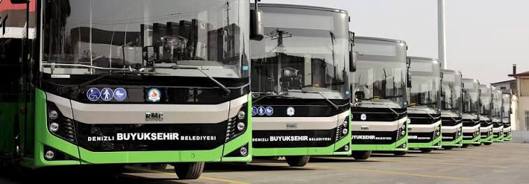 Denizli Haber Toplu Ulsımxam101020261