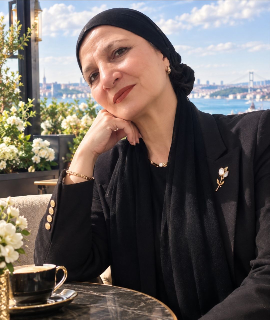 Denizli Haber Tozu Şiirler (2)