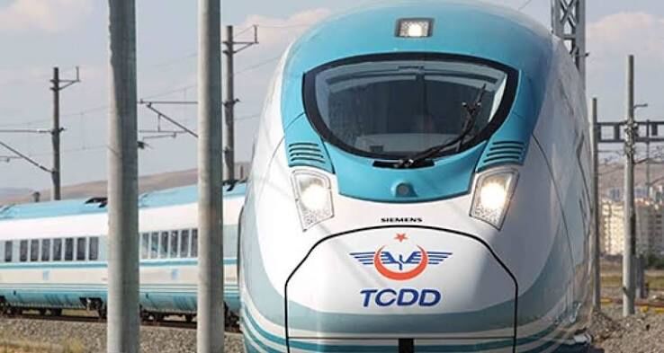 Denizli Haber Trenfiyatları