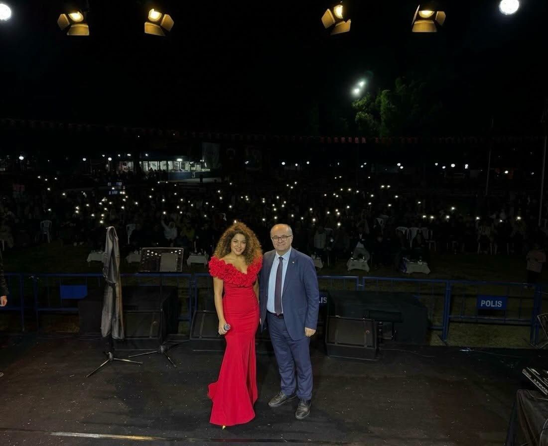 Denizli Haber Tripolis Festivali (1)
