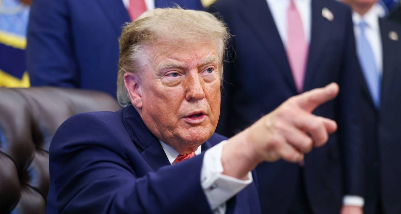 Denizli Haber Trump2-10