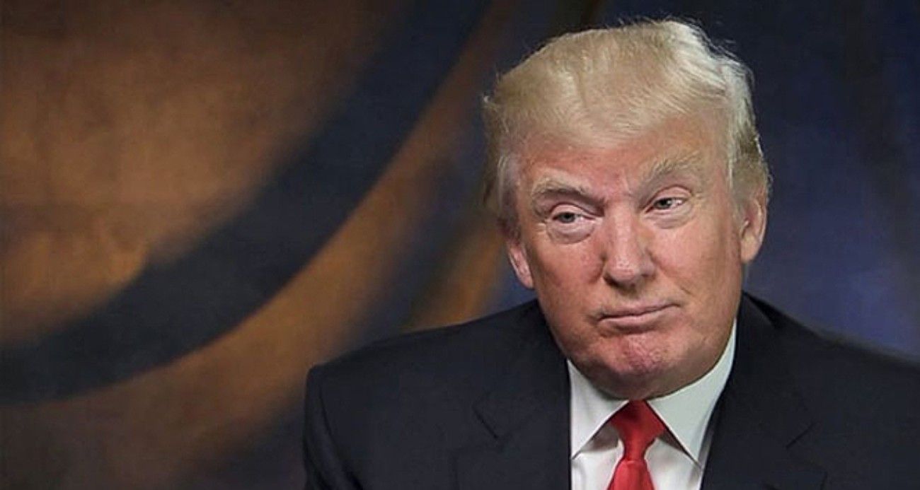 Trump yönetimi, 300 binden fazla vizeyi iptal etti