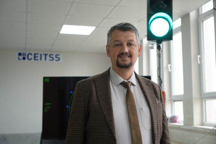 Denizli Haber Tusaş-4