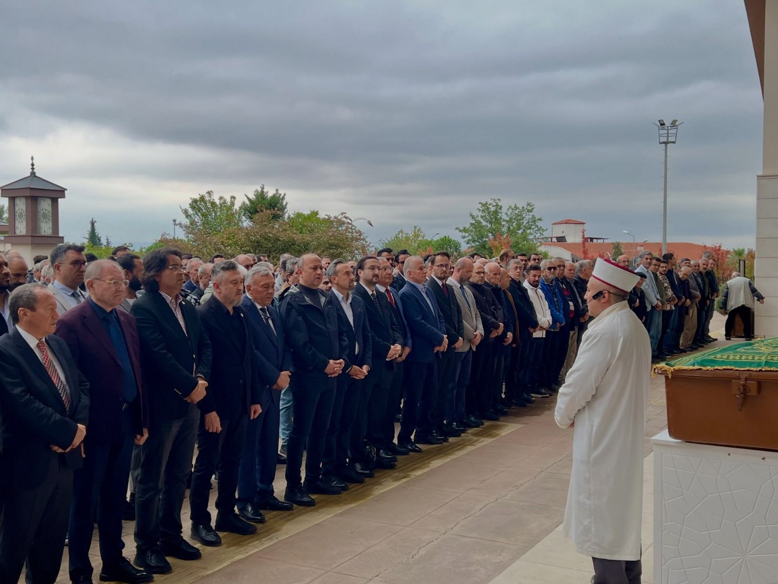 Denizli Haber Ufuk Kök-4