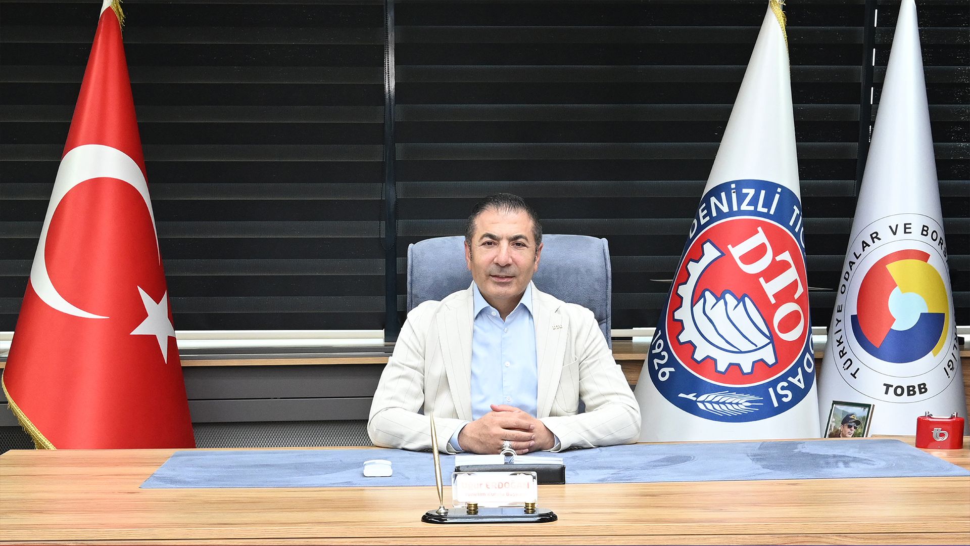 Denizli Haber Uğur Erdoğan-9