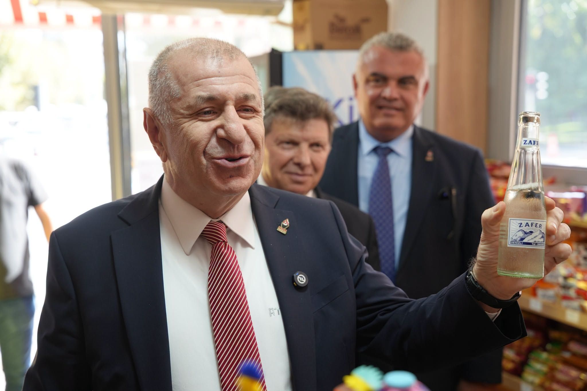 Denizli Haber Ümit Özdağ Denizli (3)