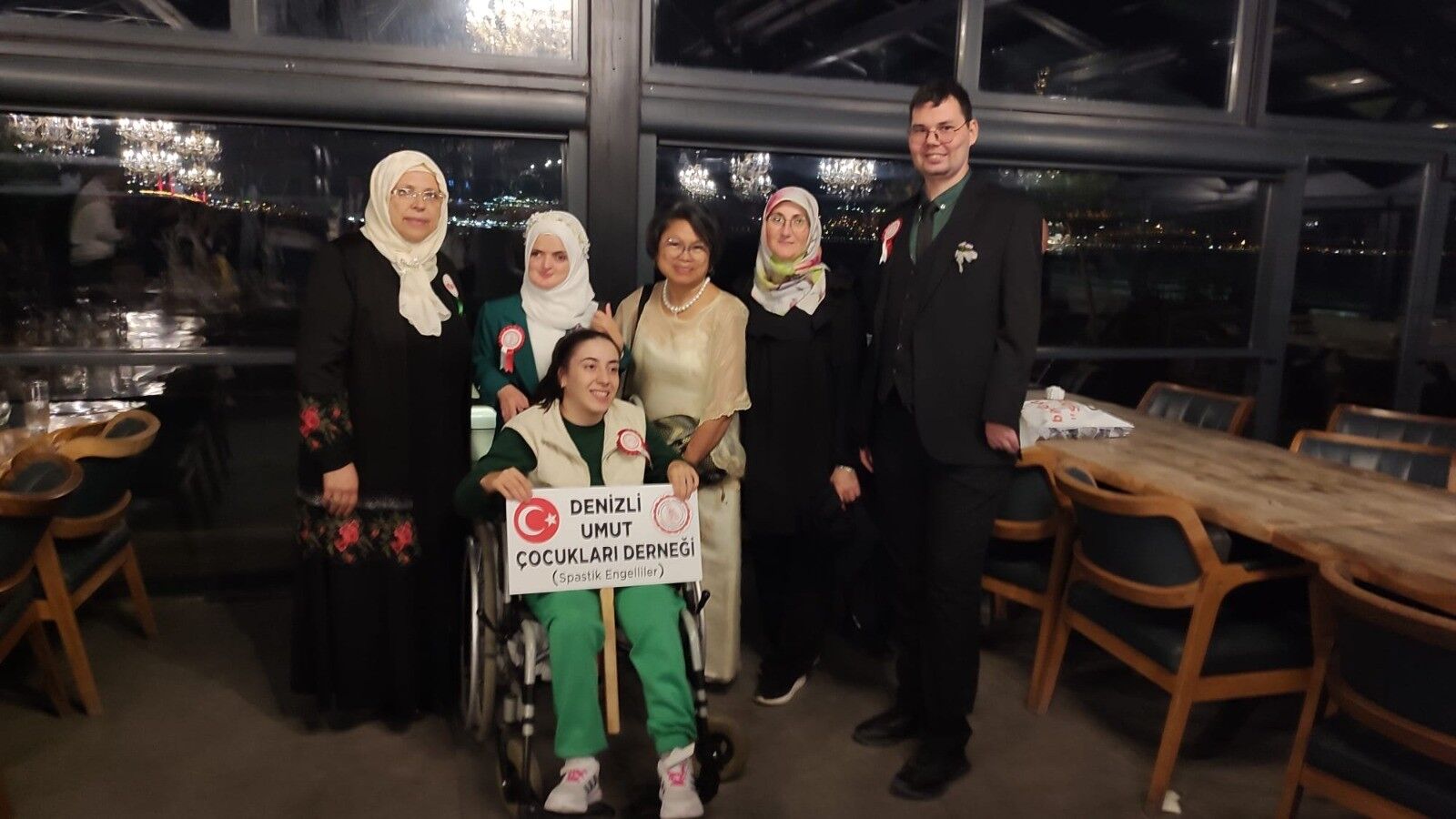 Denizli Haber Umut Cocukları10102026.Jpg2