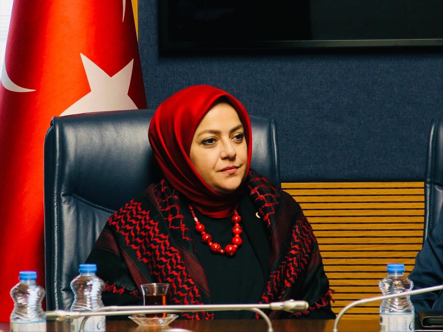 Denizli Haber Ün'den Meclis'te 28 Şubat'lı Tepki (1)