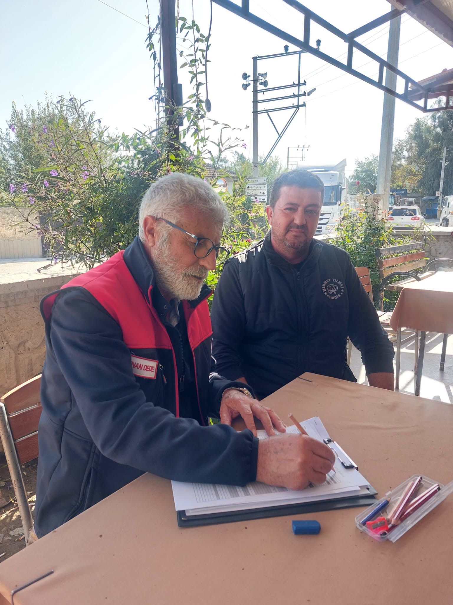Denizli Haber Üretiminnabzı4 (1)