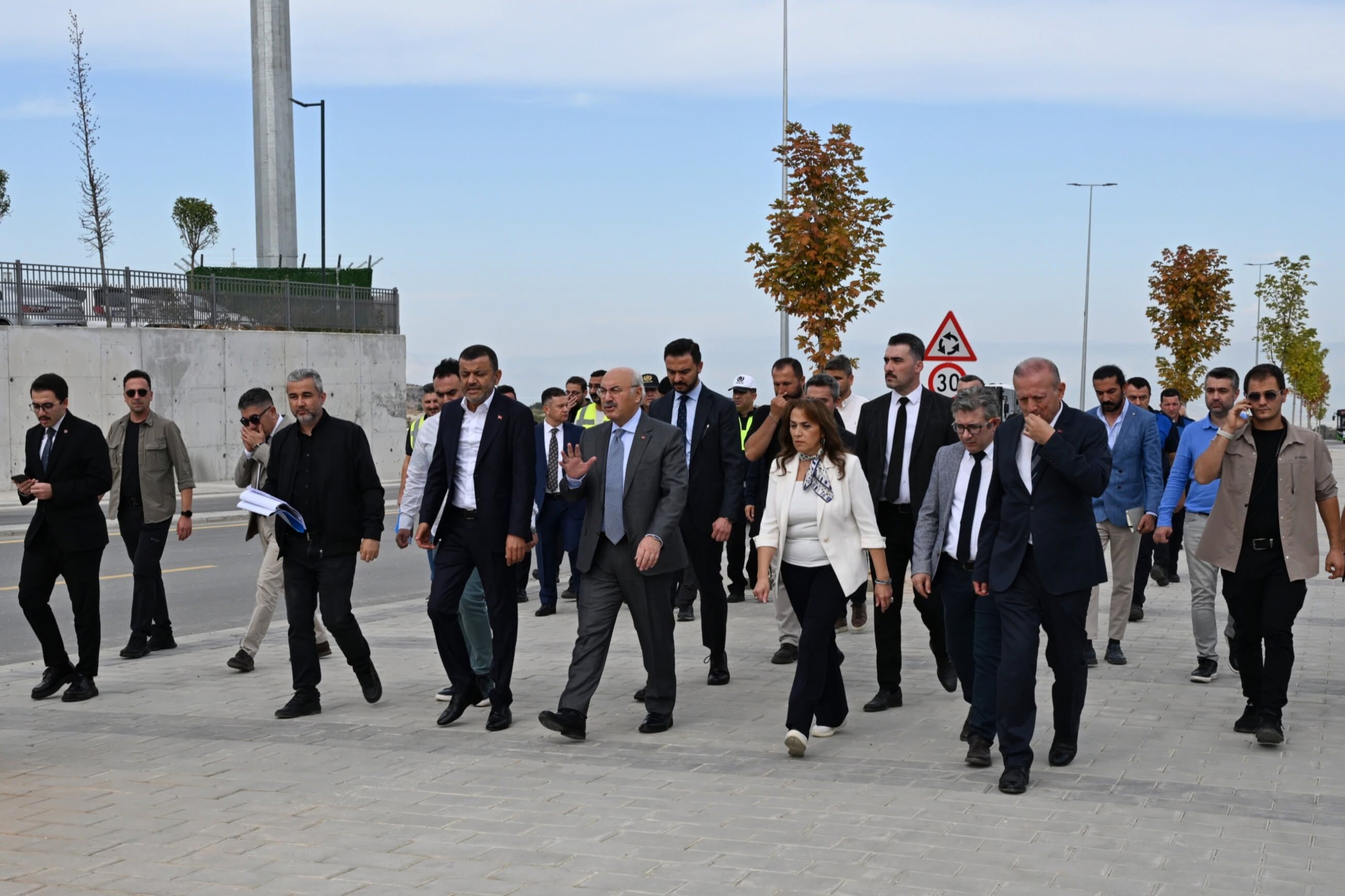 Denizli Haber Vali Inceleme Hastane (1)