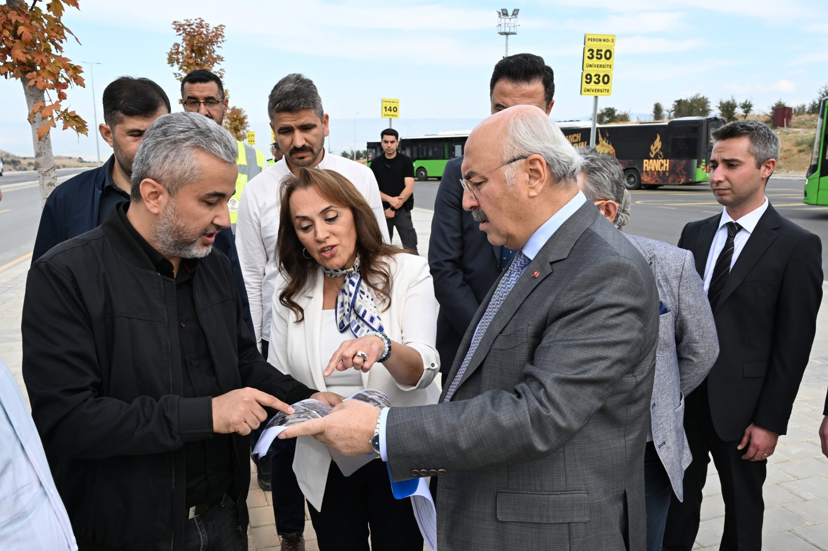 Denizli Haber Vali Inceleme Hastane (4)