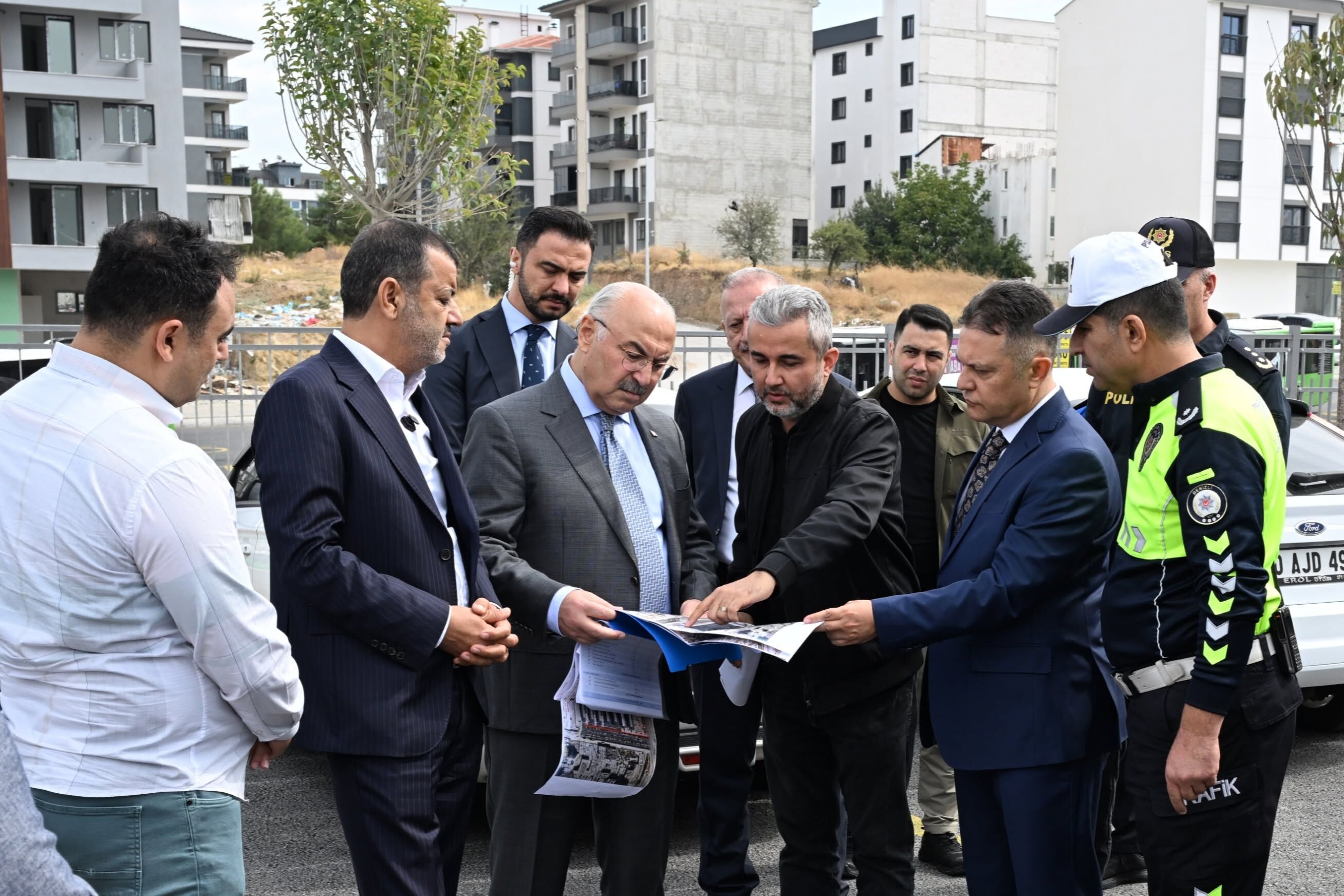 Denizli Haber Vali Inceleme Hastane (5)