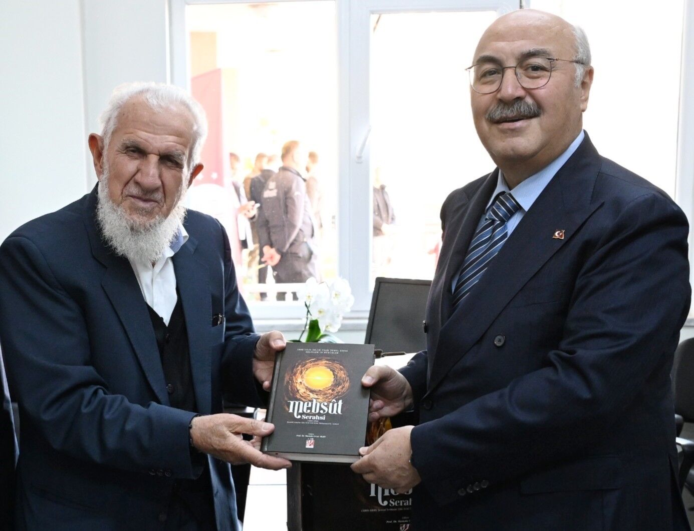 Denizli Haber Valiköşgeraçıklama (1)