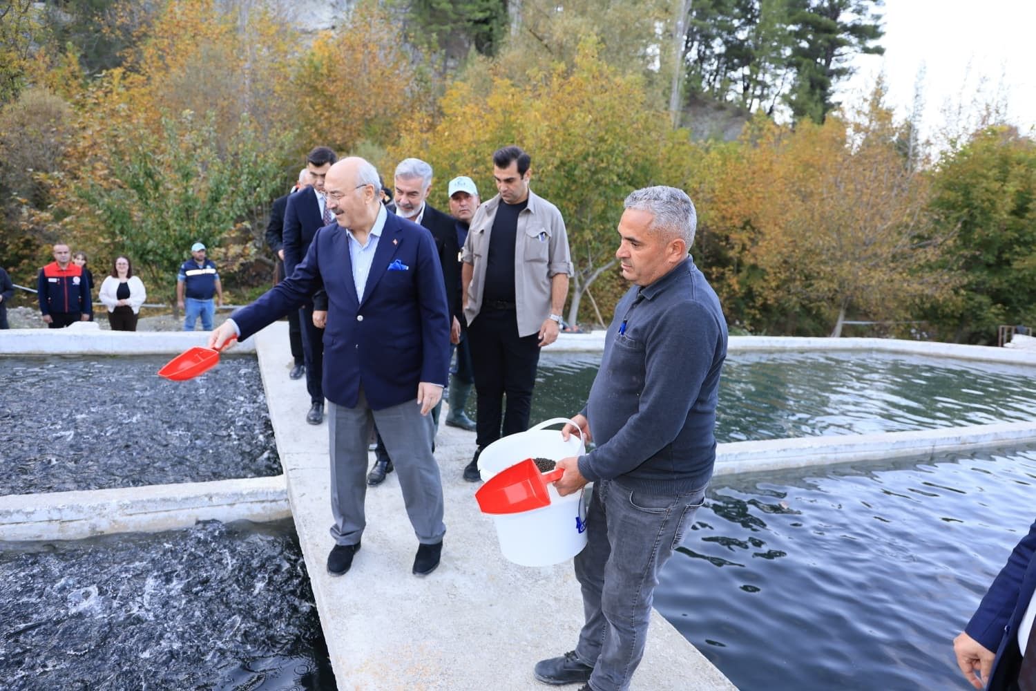 Denizli Haber Valiköşgerçameliziyaret (3)