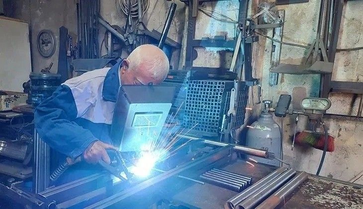 Denizli Haber Vefatetti (1)