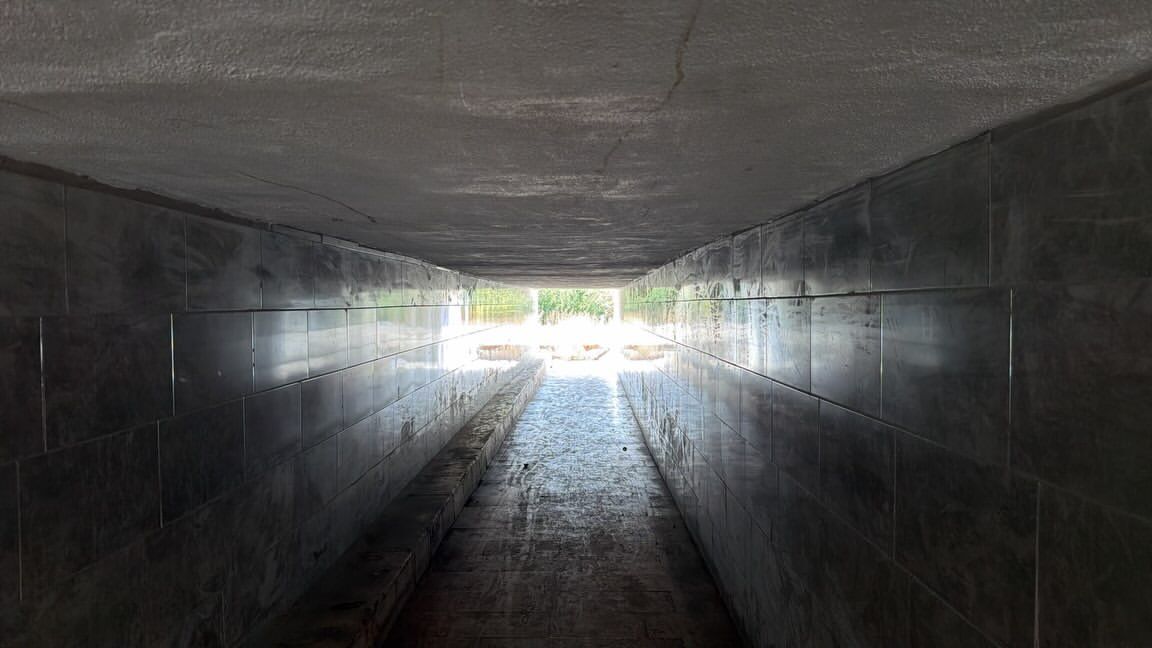 Denizli Haber Yagmurcardakyol 011020262