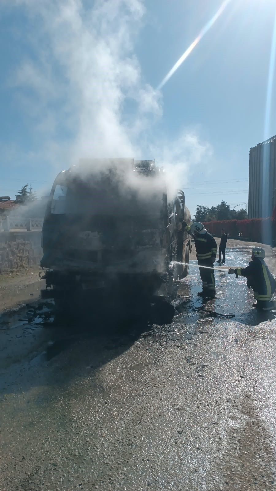 Denizli Haber Yakıttankeri (1)