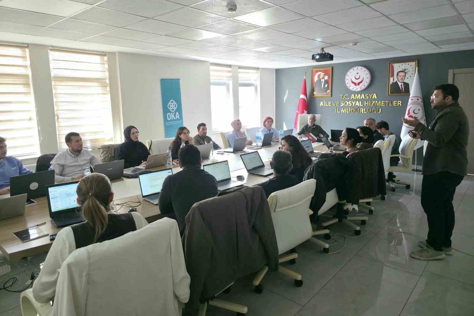 Denizli Haber Yapay Zeka Egitim19102026
