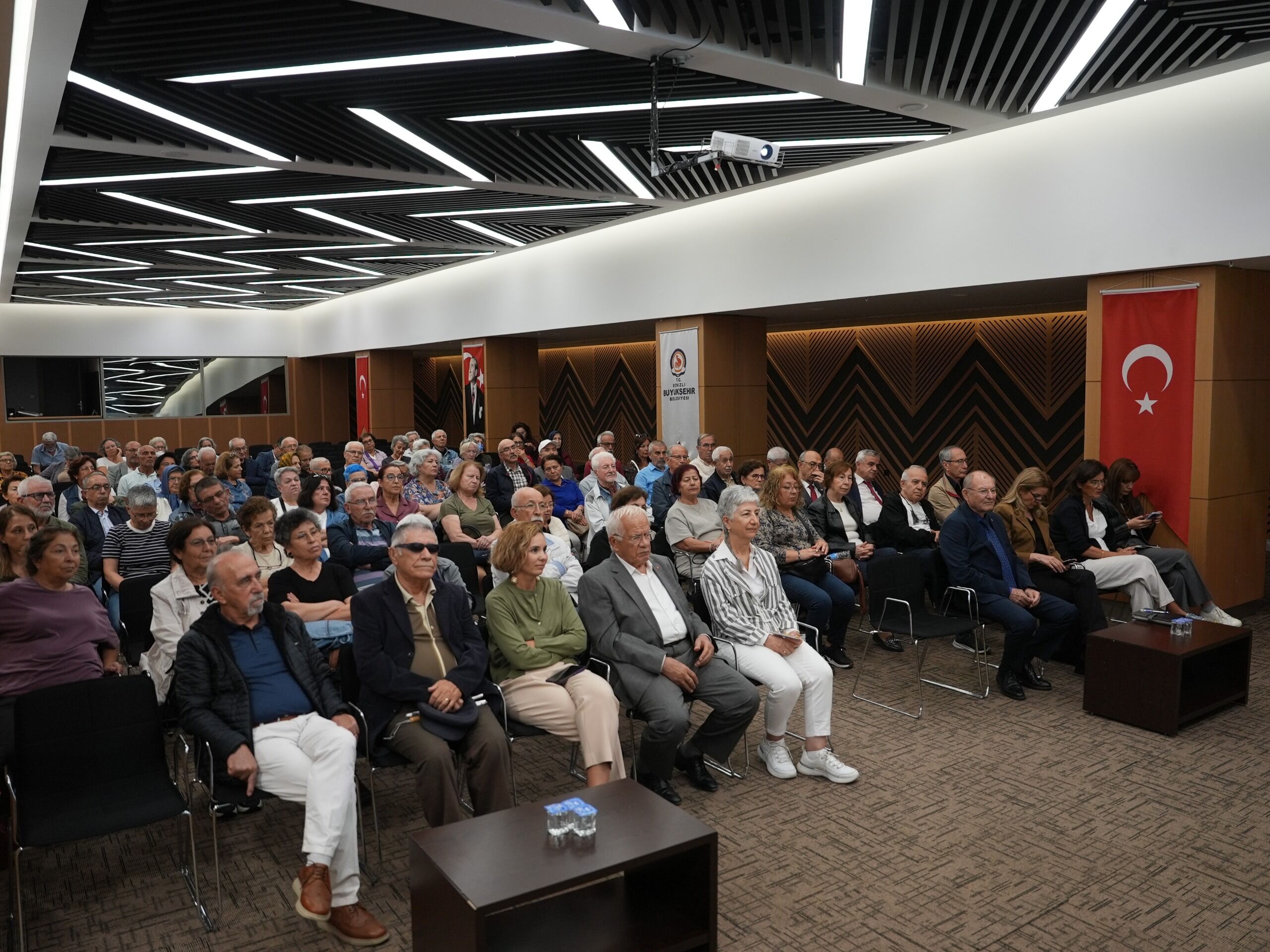Denizli Haber Yaşlıdostukent (1)